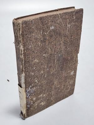 Bild des Verkufers fr Brevis, sed utilis recollectio circa principia practica bene excipiendi confessiones, una cum positionibus theologicis de sacramentis. zum Verkauf von Antiquariat Bookfarm