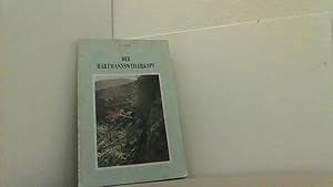 Der Hartmannsweilerkopf. Geschichtlich-Geographische Darstellung und ausführliche Beschreibung de...