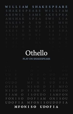 Seller image for Othello for sale by GreatBookPricesUK