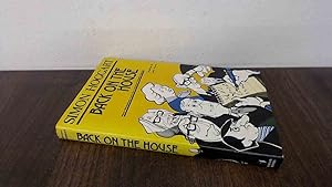 Seller image for Back on the House for sale by BoundlessBookstore