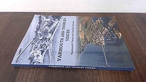 Seller image for Yarmouth and Thorley Voices: Yarmouth Yarns and Thorley Stories for sale by BoundlessBookstore