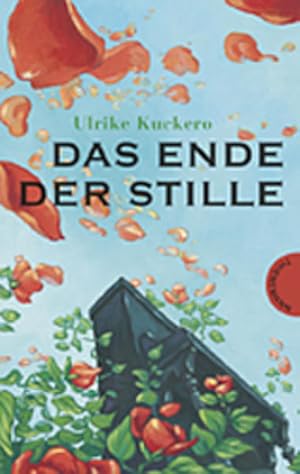 Seller image for Das Ende der Stille for sale by Modernes Antiquariat - bodo e.V.