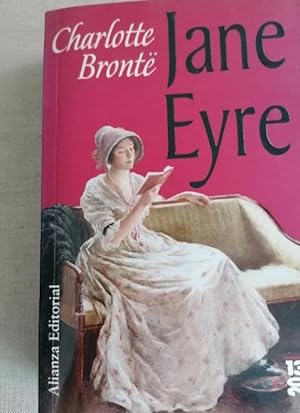 Seller image for Jane Eyre (13/20) for sale by LIBRERA OESTE