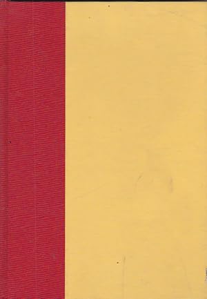 Imagen del vendedor de Dictamen de la comision sobre ilegitimidad de poderes actuantes en 18 de julio de 1936 a la venta por LIBRERA GULLIVER