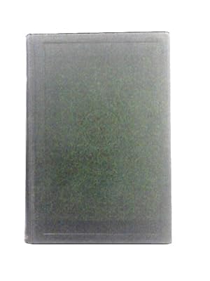 Image du vendeur pour The New People's Physician Volume Five mis en vente par World of Rare Books
