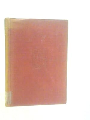 Image du vendeur pour Scots Essayists, From Stirling to Stevenson mis en vente par World of Rare Books