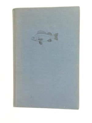 Bild des Verkufers fr Fish of Rivers, Lakes & Ponds zum Verkauf von World of Rare Books