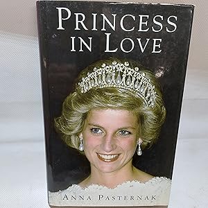 Immagine del venditore per Princess in Love venduto da Cambridge Rare Books