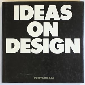Ideas on Design
