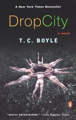 Seller image for Drop City for sale by GreatBookPrices