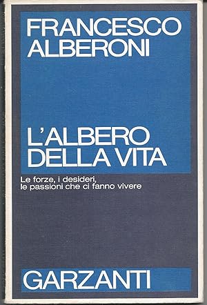 L'albero della vita