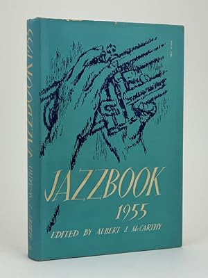 Jazzbook 1955