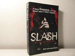 Slash