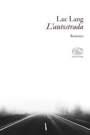 L' autostrada