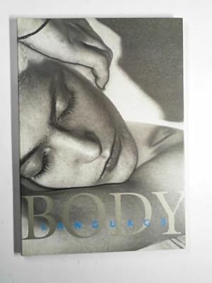 Immagine del venditore per Body language venduto da Cotswold Internet Books