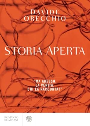 Storia aperta