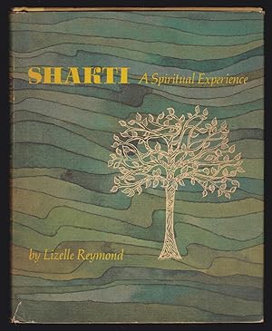 Shakti: A Spiritual Experience