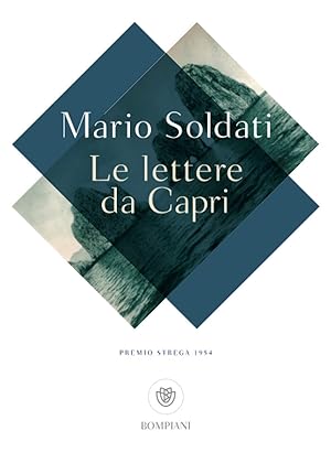 Le lettere da Capri