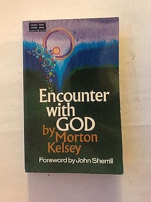 Seller image for Encounter with God: Theology of Christian Experience for sale by Beach Hut Books