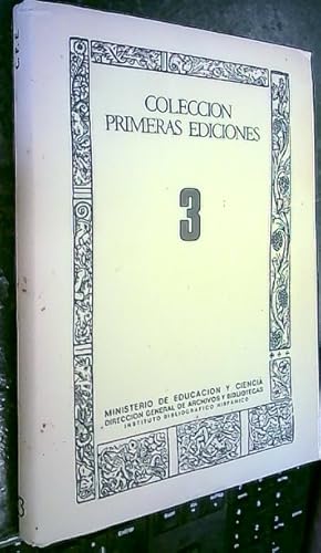 Imagen del vendedor de Secretario del Rey a la venta por Librera La Candela