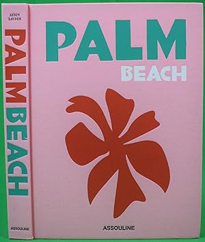 Seller image for Palm Beach for sale by The Cary Collection