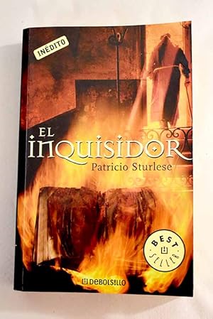 El inquisidor