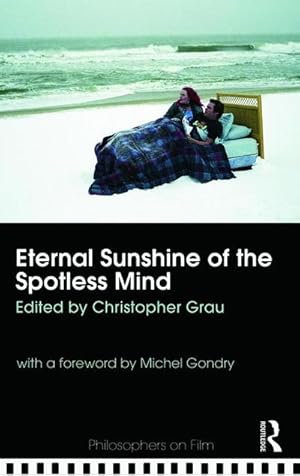 Image du vendeur pour Eternal Sunshine of the Spotless Mind mis en vente par AHA-BUCH GmbH