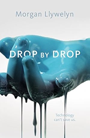 Bild des Verkufers fr Drop by Drop (Step by Step, 1) zum Verkauf von WeBuyBooks