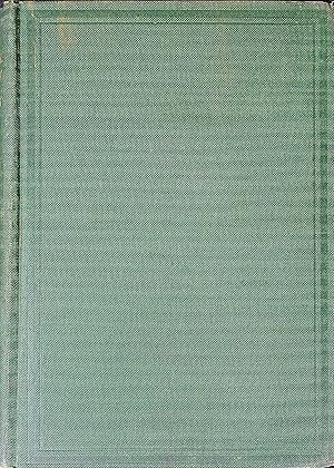 Bild des Verkufers fr The Industrial Directory of New Jersey 1927, Volume 7 zum Verkauf von Wonder Book
