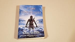Image du vendeur pour Tome Of The Undergates (The Aeons' Gate, Book 1) mis en vente par SkylarkerBooks