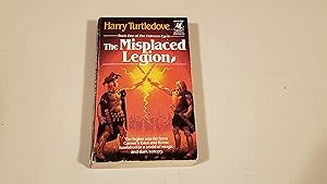 Seller image for The Misplaced Legion: Signed for sale by SkylarkerBooks