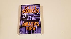 Seller image for Gallows View: Signed for sale by SkylarkerBooks