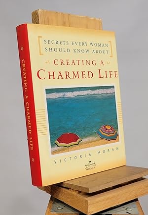 Creating a Charmed Life