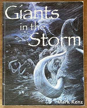 Giants in the Storm