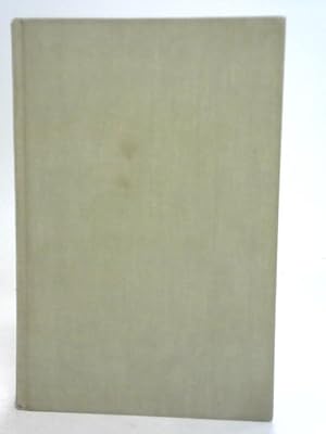 Bild des Verkufers fr Oswald Jacoby's Complete Canasta zum Verkauf von World of Rare Books