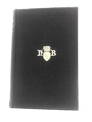 Immagine del venditore per Cranmer's Liturgical Projects with Introduction, Notes and Indices venduto da World of Rare Books