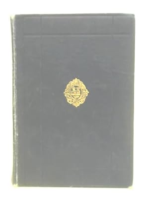 Bild des Verkufers fr The Complete Works of William Shakespeare zum Verkauf von World of Rare Books