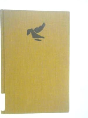 Image du vendeur pour Unamuno: Centennial Studies mis en vente par World of Rare Books