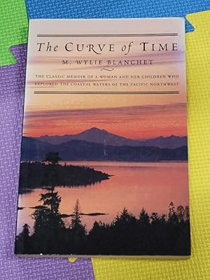 The Curve of Time