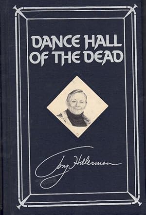 Bild des Verkufers fr Dance Hall of the Dead zum Verkauf von Ken Sanders Rare Books, ABAA