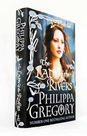 Immagine del venditore per The Lady of the Rivers venduto da Adelaide Booksellers
