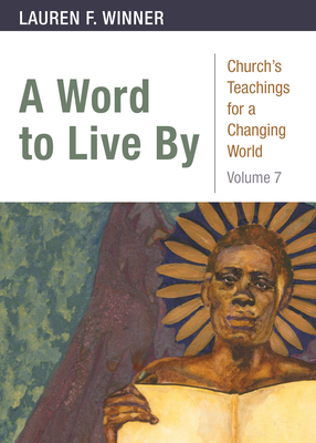 Immagine del venditore per A Word to Live by (Paperback or Softback) venduto da BargainBookStores
