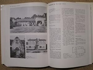 Seller image for Vic-Bilh, Morlaas et Montanrs (cantons de Garlin, Lembeye, Thze, Morlaas, Montaner). Pyrnes-Atlantique. for sale by Librairie Diogne SARL