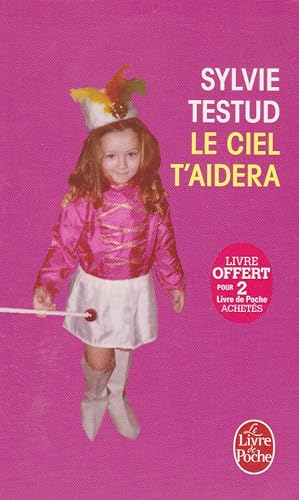 Imagen del vendedor de Le Ciel t'aidera a la venta por books-livres11.com