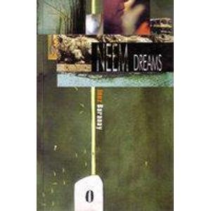 Seller image for Neem Dreams for sale by WeBuyBooks