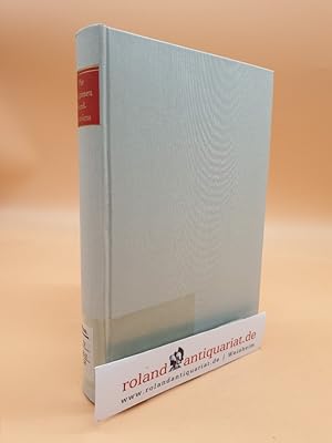 Seller image for Die Religionen der Menschheit: Band 3: Die Religionen Nordeurasiens und der amerikanischen Arktis for sale by Roland Antiquariat UG haftungsbeschrnkt