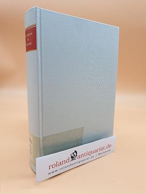 Seller image for Die Religionen der Menschheit: Band 4,1: Die Religionen des Hindukusch for sale by Roland Antiquariat UG haftungsbeschrnkt