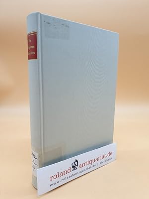 Seller image for Die Religionen der Menschheit: Band 5,1: Die Religionen Indonesiens for sale by Roland Antiquariat UG haftungsbeschrnkt