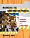 Seller image for Managing the Construction Process: Estimating, Scheduling, and Project Control for sale by Pieuler Store