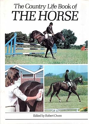 Image du vendeur pour Britain in Pictures No. 132 : British Farm Stock mis en vente par Pendleburys - the bookshop in the hills